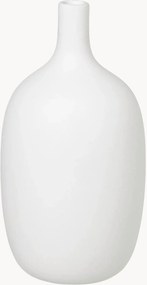 Vaas Ceola, H 21 cm