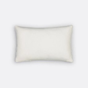 Rechthoekige kussenhoes, Tomasso