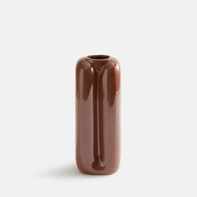 Keramische vaas, hoogte 25 cm, Malo