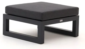 Forza Calleo lounge voetenbank 72x72x29cm