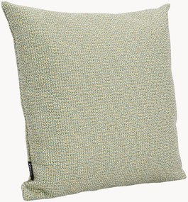 Outdoor kussen Dilana