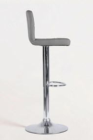 Pak 4 Casper krukken