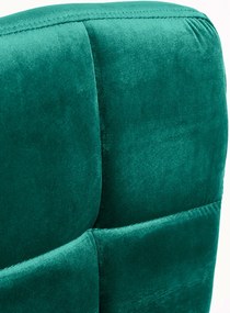 Pack 4 Taburetes Casper Terciopelo