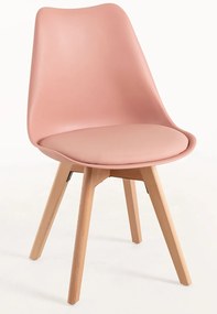 Synk Basic Stoel