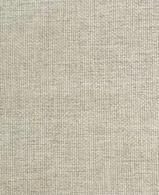 Charlie XL Loveseat - Copa Beige