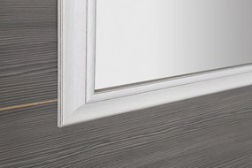 Sapho Ambiente spiegel 72x92cm wit