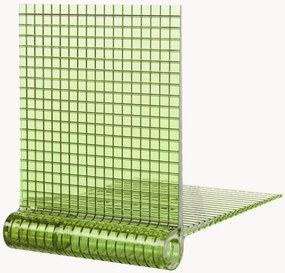 Wandplank Kite Shelf