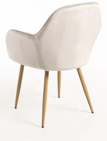 Chic Stoel