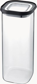 Voedselopslagdoos Pantry uit borosilicaatglas