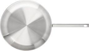 Demeyere Classico 3 Koekenpan 32 cm - Classico 3 - Demeyere