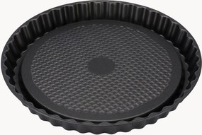Tarteletvorm Back Meister met antiaanbaklaag