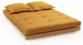 Futon matras THAI Katoen polyester