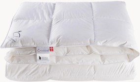 Donzen dekbed The Tinderbox, extra warm