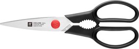 ZWILLING TWIN L Multifunctionele schaar - TWIN L - ZWILLING