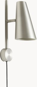 Verstelbare wandlamp Cono