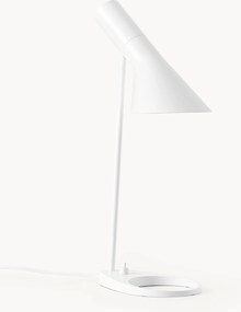 Bureaulamp AJ, in verschillende formaten
