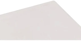Goossens Eettafel Stone, Rechthoekig 240 x 110 cm
