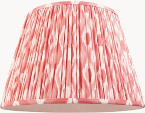 Lampenkap Ikat