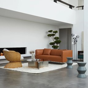 Bijzettafel Calendes