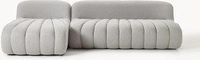 Modulaire hoekbank Coco (4-zits)
