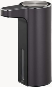 Zeepdispenser Aroma Smart