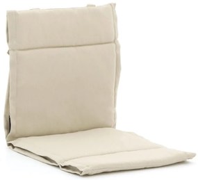 Apple Bee tuinkussen t.b.v. Hawaii dining tuinstoel