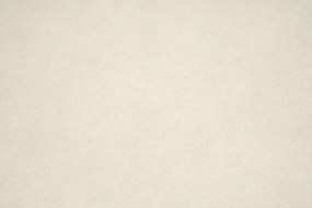 Dining Tuintafel  uitschuifbaar 140/240x90 cm Grijs Presto Montaro