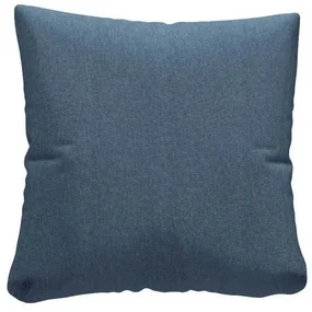 4 Seasons Outdoor Fontalina Southend Blue 50 x 50 cm * Sale *       weerbestendig