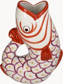 Vaas Fish, H 26 cm