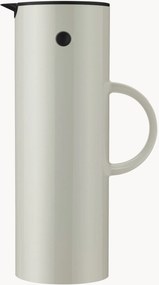 Thermoskan EM77, 1 L