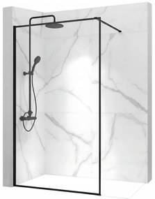 Rea Bler 110 Douchewand