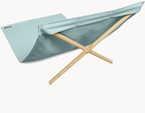 Ligstoel Neo-Transat