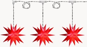 Kerst LED lichtslinger Astro
