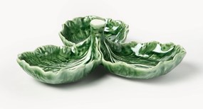 Snackschaal Cabbage