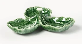 Snackschaal Cabbage