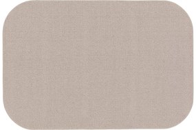 Goossens Excellent Vloerkleed Unique (bb), Edge: 173 x 260 cm