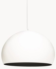 LED-hanglamp FL/Y