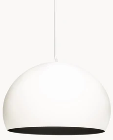 LED-hanglamp FL/Y