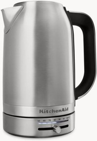 Waterkoker Straight Up, 1.7 L