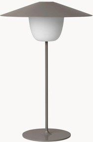 Kleine LED hang- en tafellamp Ani Lamp
