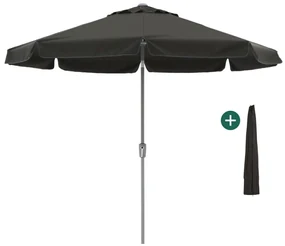 Shadowline Aruba parasol ø 300cm