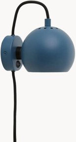 Wandlamp Ball