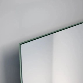 Clou Look at Me spiegel met geslepen rand 25x75cm