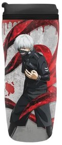 Reisbeker Tokyo Ghoul - Ken Kaneki