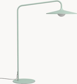 Outdoor vloerlamp Archigrande