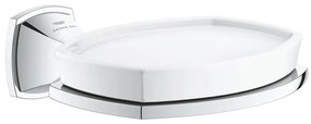 Grohe Grandera Zeephouder 40923000