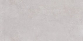 Mexen Dimona Bianco geglazuurde gerectificeerde tegel G1, vloer- en wandtegel 120 x 60 cm, mat - TL321-120-060-05