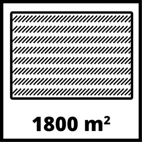 Einhell Benzinemaaier GC-PM 51/3 S HW-E Elektrische Start