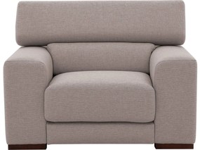 Goossens Fauteuil Nora, Fauteuil
