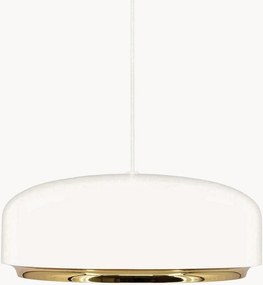 LED-hanglamp Hazel